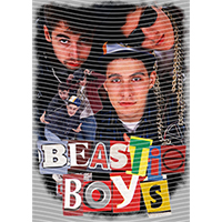 idol singer-GS  1884